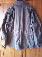 Jas heren L Outdoor Lifestyle Splinternieuw, Kleding | Heren, Jassen | Winter, Ophalen, Maat 52/54 (L), Bruin, Nieuw