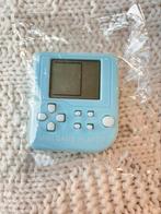 Retro Mini game player (5cm), Nieuw, Ophalen of Verzenden