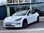 Tesla Model 3 BLACK WHEELS/ TINTED WIND / FULL/ SLECHTS 1740, Autos, Tesla, 5 places, Berline, Automatique, Achat