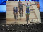 Mathew Hayman, Verzamelen, Foto's en Prenten, Ophalen of Verzenden, Zo goed als nieuw, Prent