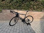Specialized tarmac sl 6 comp, Fietsen en Brommers, Fietsen | Racefietsen, Heren, Zo goed als nieuw, 53 tot 57 cm, Ophalen
