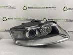 XENON Koplamp Rechts Audi A6 C6 ORIGINEEL 4F0941004, Auto-onderdelen, Gebruikt, Ophalen of Verzenden
