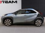 Toyota Aygo X pulse, Autos, Toyota, Achat, 998 cm³, Euro 6, Electronic Stability Program (ESP)