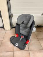 Britax Advansafix III SICT - Veilig en Compleet, Kinderen en Baby's, Autostoeltjes, Ophalen, Romer, Verstelbare rugleuning, Gebruikt