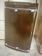 Ijskast camper/caravan, Elektronische apparatuur, Koelkasten en IJskasten, Ophalen, Zo goed als nieuw