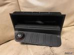 Bmw E36 sigarettenaansteker unit bakje middenconsole 3-serie, Autos : Pièces & Accessoires, Habitacle & Garnissage, -, Utilisé