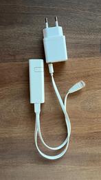 Tado internet bridge, Doe-het-zelf en Bouw, Ophalen, Zo goed als nieuw