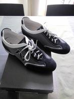 Italiaanse schoenen voor dames, maat 37, Ophalen