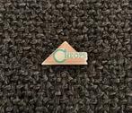 PIN - CHEOPS - PIRAMIDE, Verzamelen, Verzenden, Gebruikt, Overige onderwerpen, Speldje of Pin