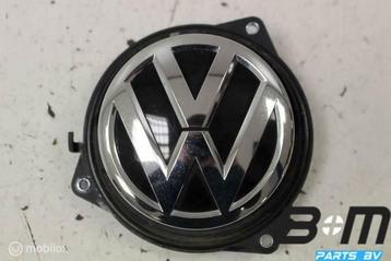 Achterklepopener VW Polo 6C 6C6827469 disponible aux enchères