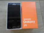Samsung Galaxy J5, Utilisé, Enlèvement ou Envoi, 8 GB