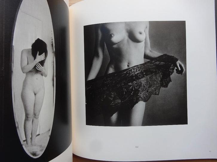 William Mark Ingram,  photography, Beyond hidden places 2015, Boeken, Kunst en Cultuur | Beeldend, Zo goed als nieuw, Grafische vormgeving