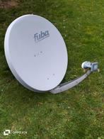 Schotelantenne, Audio, Tv en Foto, Ophalen, Gebruikt, (Schotel)antenne