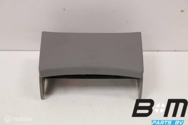 Asbak met inzet VW Passat B5, Auto-onderdelen, Interieur en Bekleding, Gebruikt