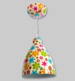 Pylones hanglamp, Ophalen, Gebruikt, Lamp