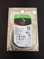 SEAGATE HDD IronWolf PRO NAS 6TB, Intern, -, Seagate, Server