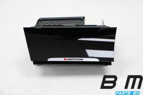 Opbergvak middenconsole VW Golf 7 4 motion 5G1863391, Auto-onderdelen, Interieur en Bekleding, Gebruikt