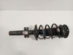 VEERPOOT RECHTS VOOR Volkswagen Taigo (2Q0413031EM), Gebruikt, Volkswagen
