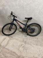 Orbea jongens fiets, Fietsen en Brommers, Ophalen, Gebruikt, 24 inch of meer, Orbea