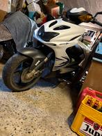 Mbk nitro, Fietsen en Brommers, Scooters | Yamaha, Ophalen, Gebruikt, Aerox, Klasse A (25 km/u)