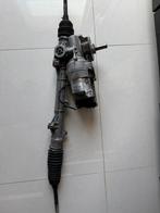 Stuurhuis peugeot 207, Auto-onderdelen, Ophalen of Verzenden, Peugeot