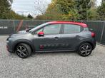 Citroën C3 1.2i | Shine | Cruise Ctrl, | LED | PDC, Autos, Citroën, Achat, Electronic Stability Program (ESP), Entreprise, 5 portes