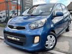 Kia Picanto 1.0 Essence Lounge 2016, Achat, Entreprise, Boîte manuelle, 5 portes