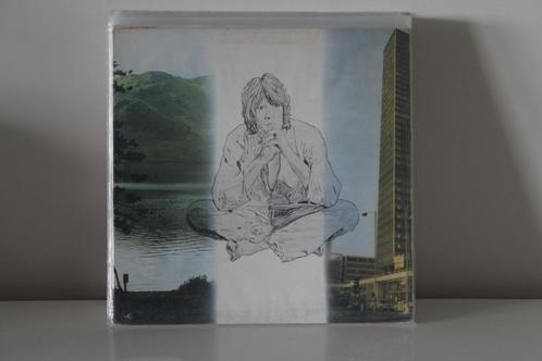 LP : Christopher Neil — Where I Belong, CD & DVD, Vinyles | Rock, Enlèvement ou Envoi