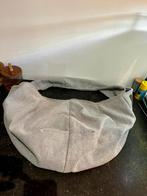 Draagzak animal boulevard, Dieren en Toebehoren, Ophalen, Zo goed als nieuw