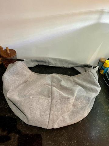 Draagzak animal boulevard beschikbaar voor biedingen