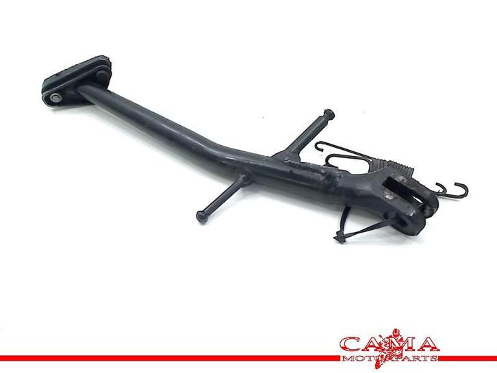 ZIJSTANDAARD Suzuki GSX R 750 2004-2005 (GSXR750 K4 / K5), Motoren, Onderdelen | Suzuki, Gebruikt