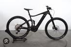 Giant stance E+1 pro, Fietsen en Brommers, Fietsen | Mountainbikes en ATB, Ophalen, 45 tot 49 cm, Giant, Zo goed als nieuw