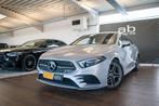 Mercedes-Benz A180 d *AMG-LINE*, CAMERA, LEDER, MULTIBEAM L, 0 kg, 4 deurs, 0 cilinders, Bedrijf