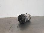 AIRCO POMP Opel Meriva (|13197538|09269101662|93187225|), Gebruikt, Opel