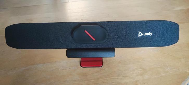 4k camera, hoge kwaliteit, ingebouwde microfoon, Diversen, Overige Diversen, Zo goed als nieuw, Ophalen