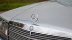 Mercedes 300 SE - W126 - Nieuwstaat, Auto's, Mercedes-Benz, Automaat, 4 deurs, Achterwielaandrijving, https://public.car-pass.be/vhr/6dad2f3d-038f-44d0-a739-814f57bf30f4