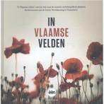 In Vlaamse velden / Sophie Allegaert, Boeken, Ophalen of Verzenden, Zo goed als nieuw