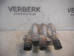 INLAATSPRUITSTUK Opel Calibra (01-1989/07-1997), Auto-onderdelen, Gebruikt, Opel