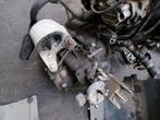Boite de vitesses Mini R50/R53 1.4D 65kw 2004-2006 LP/15008, Ophalen, Gebruikt, Mini