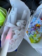 Feestartikelen, Hobby en Vrije tijd, Ophalen, Zo goed als nieuw