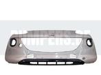 Bumper Opel Adam Turbo S OPC Line 12-19 13355270 Voorbumper, Gebruikt, -, Voor, -