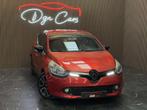 Renault Clio Clio 0.9 TCe Energy Community (bj 2013), Auto's, Voorwielaandrijving, Euro 5, Stof, Gebruikt