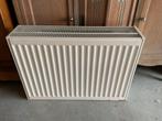 Radiateur eau chaude, Doe-het-zelf en Bouw, Verwarming en Radiatoren, Ophalen, 30 tot 80 cm, Gebruikt, Radiator