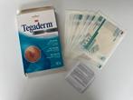 Tegaderm Transparant filmverband 12x12cm (nieuw 22,65 euro), Enlèvement ou Envoi, Neuf