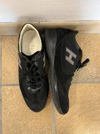 Chaussure Hogan, Ophalen, Zo goed als nieuw