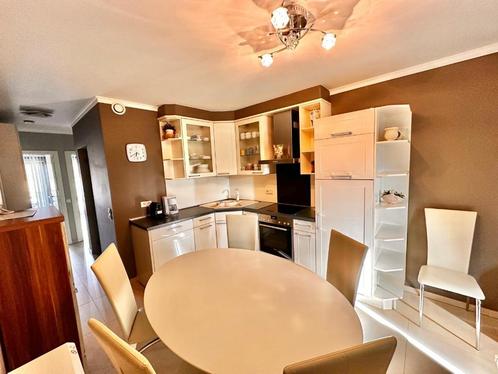 Prachtig appartement te koop te Nieuwpoort!, Immo, Huizen en Appartementen te koop, Provincie West-Vlaanderen, Appartement