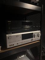 Div apaaratuur, Enlèvement, Comme neuf