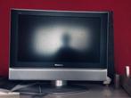 tv panasonic LED (afhalen AAlter) 23 inch scherm, Audio, Tv en Foto, Televisies, Gebruikt, LED, 40 tot 60 cm, Ophalen