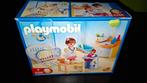 Chambre d'enfant Playmobil, Enlèvement ou Envoi, Utilisé, Ensemble complet