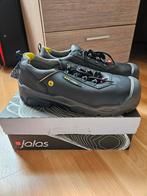 Veiligheidsschoenen Jalas maat 45  volledig nieuw, Ophalen of Verzenden, Nieuw